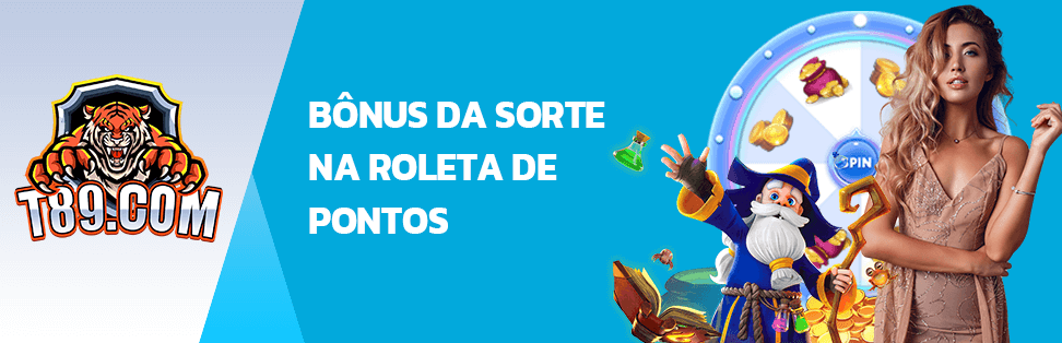 qual site jogar fortune tiger